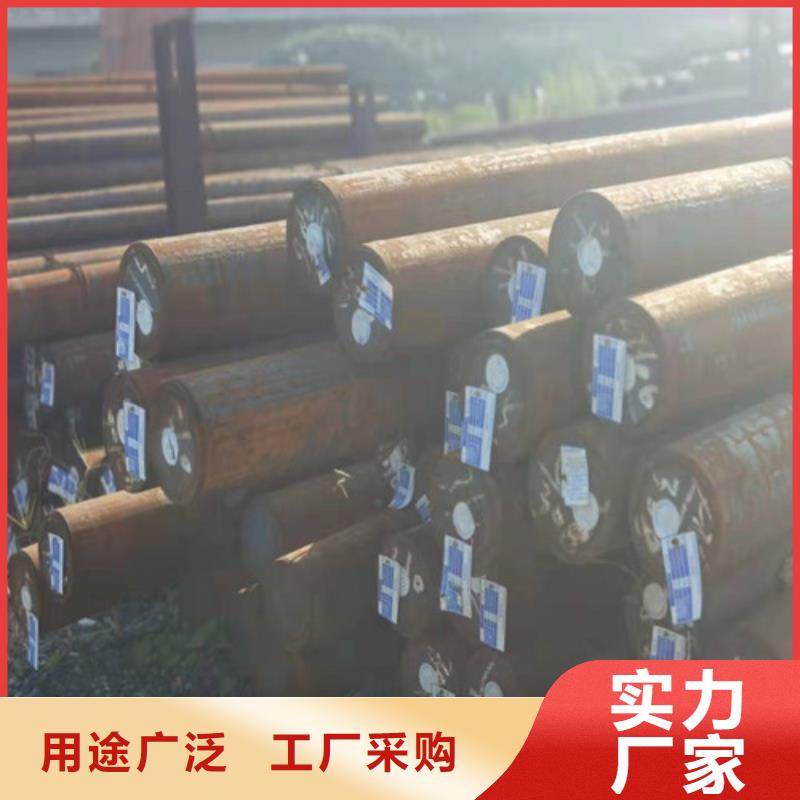 圓鋼10#鋼板切割真正的源頭廠家