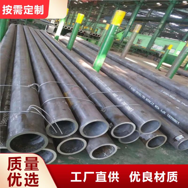 【鋼管】鋼板切割滿足客戶所需