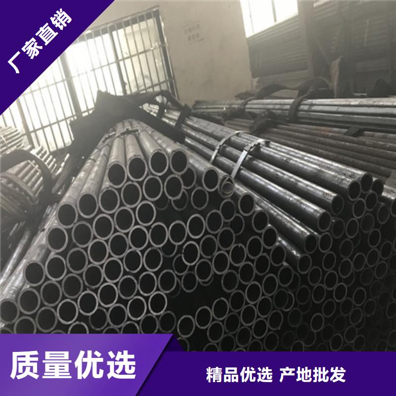钢管 钢板切割优选厂家