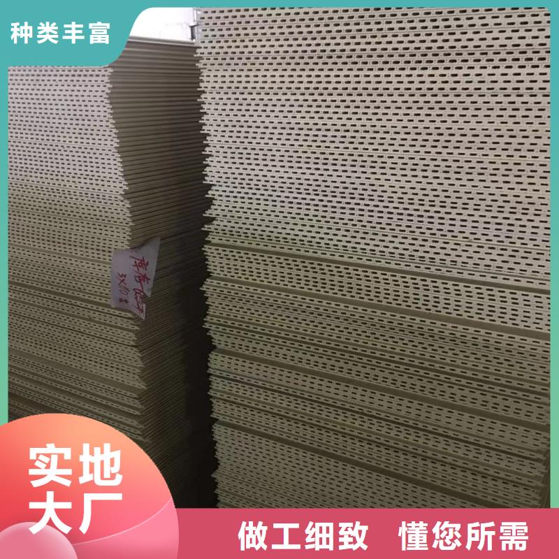 400快裝竹纖維墻板-400快裝竹纖維墻板到廠參觀