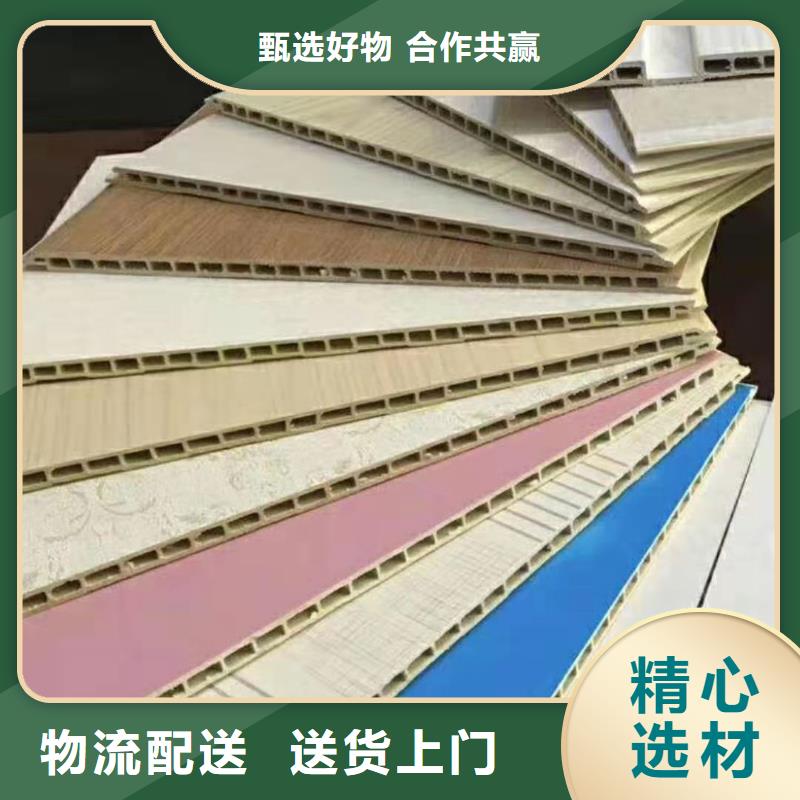 定制廣受好評(píng)的墻板