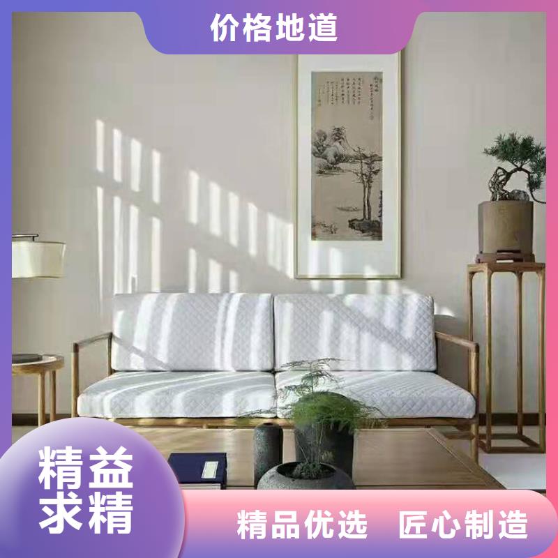 竹木纖維集成墻板木塑戶外地板廠家直銷