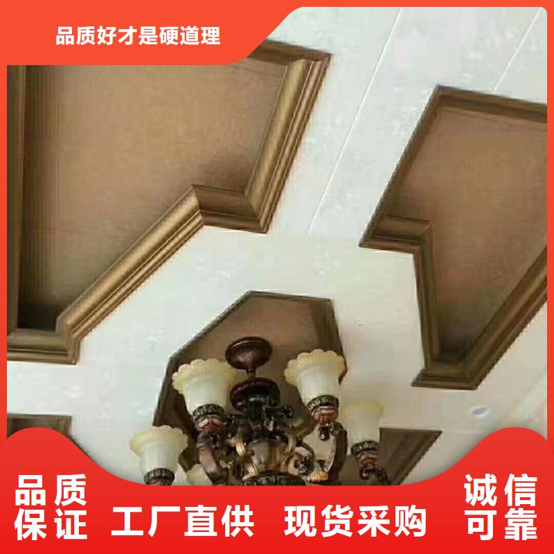 400快裝竹纖維墻板-400快裝竹纖維墻板到廠參觀
