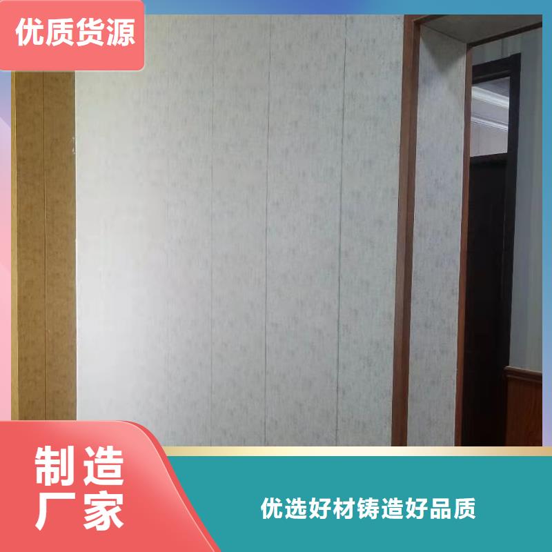 一手供應(yīng)集成墻板-正規(guī)廠家