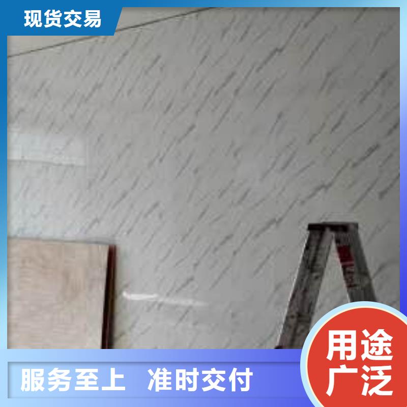 竹木纖維集成墻板生態(tài)木多種規(guī)格可選