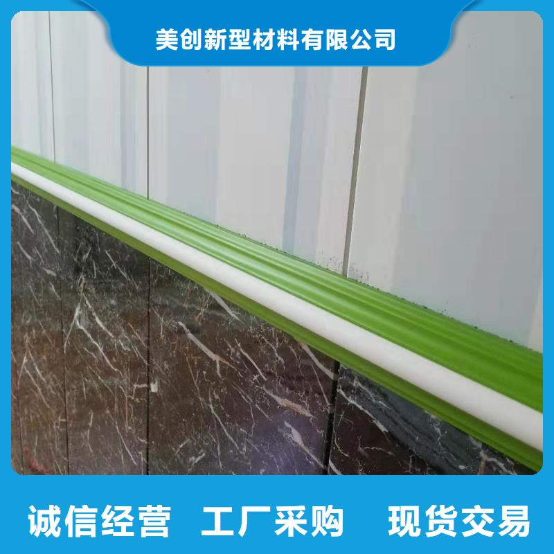 規格齊全的廣受好評的墻板廠家