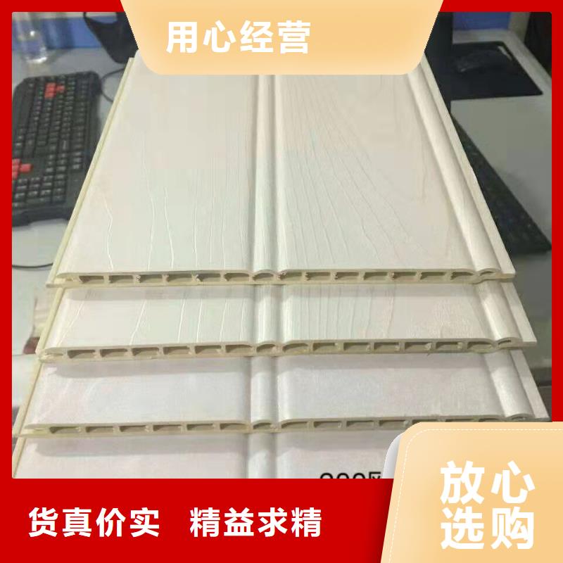 400快裝竹纖維墻板-400快裝竹纖維墻板到廠參觀