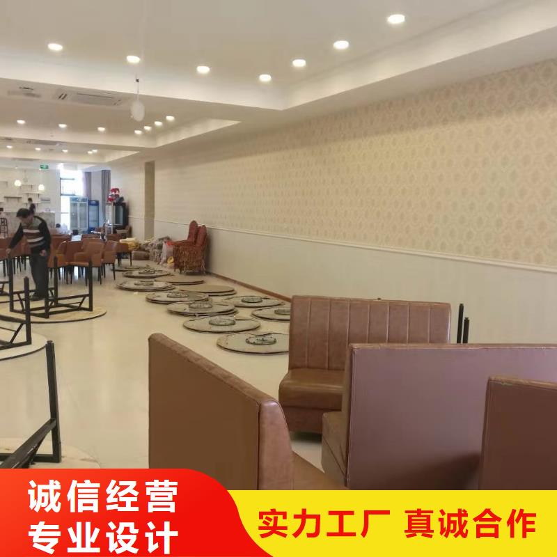 竹木纖維集成墻板石塑集成墻板一站式采購