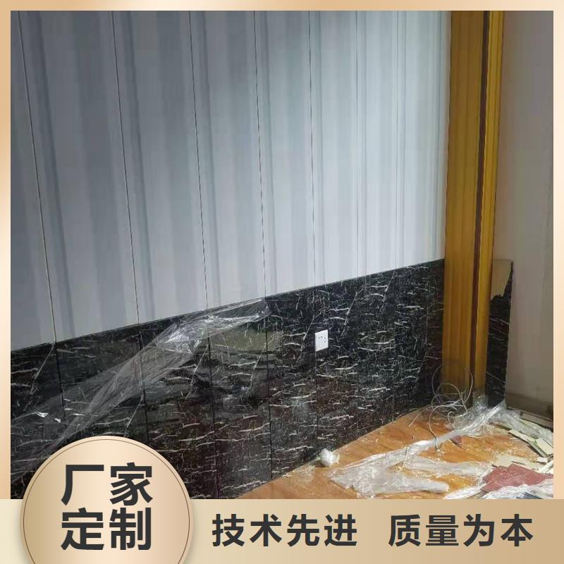 【竹木纖維集成墻板】方木廠家直銷直供