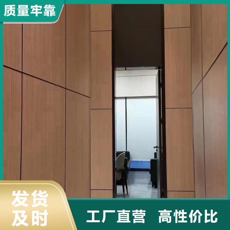 現貨供應環保木飾面_優質廠家