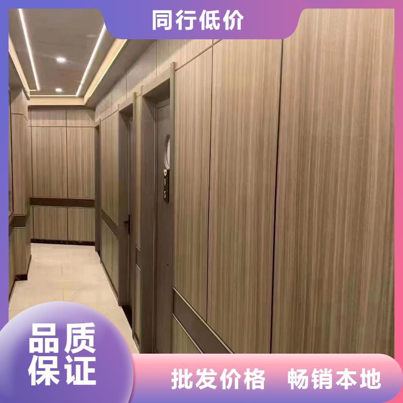 木飾面,石塑地板大品牌值得信賴(lài)