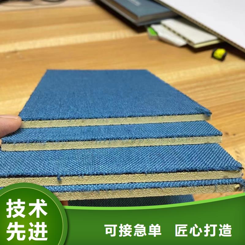 一手供貨木飾面-一手供貨木飾面售后保證