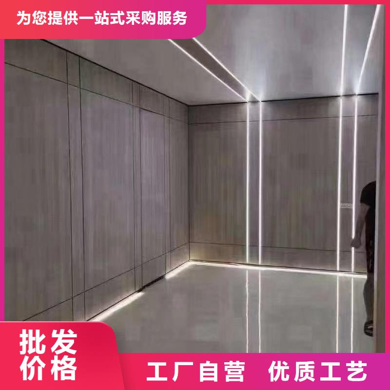 木飾面_戶外木塑地板材質(zhì)實在