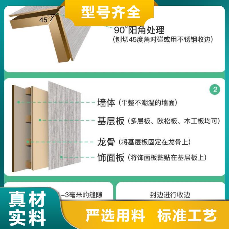 廠家批發(fā)木飾面-專注廠家批發(fā)木飾面十多年