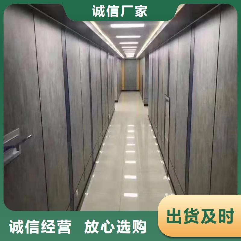 木饰面种类齐全