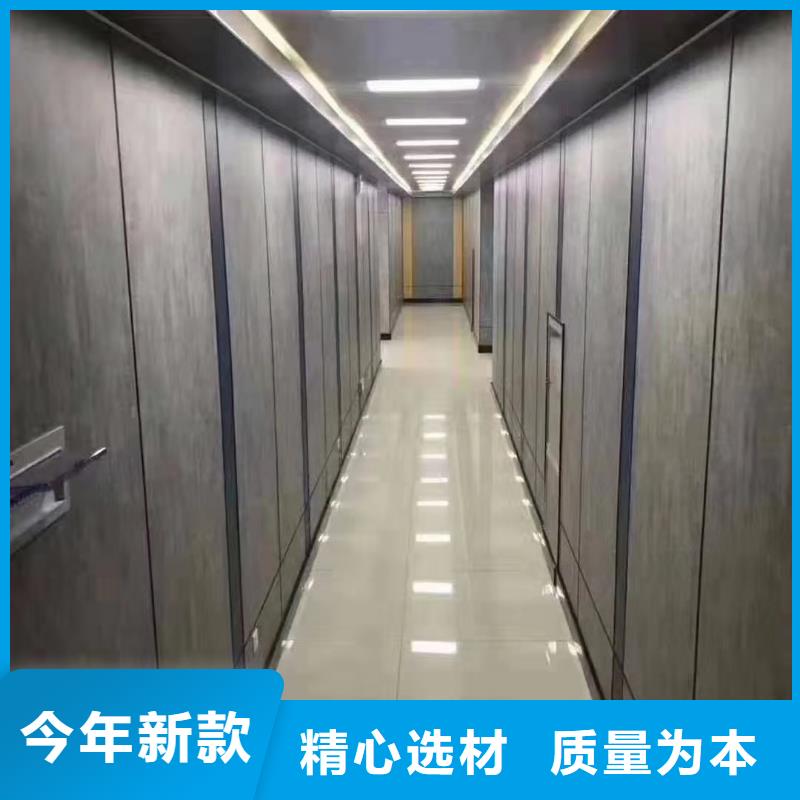 木飾面生態木廠家現貨批發