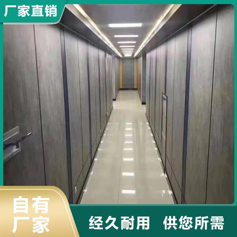 一手供應(yīng)木飾面-誠(chéng)信立足