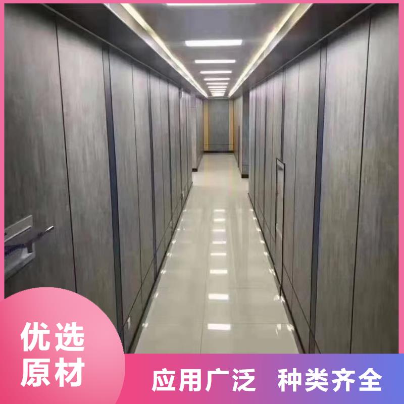 木飾面吸音板實體誠信經營