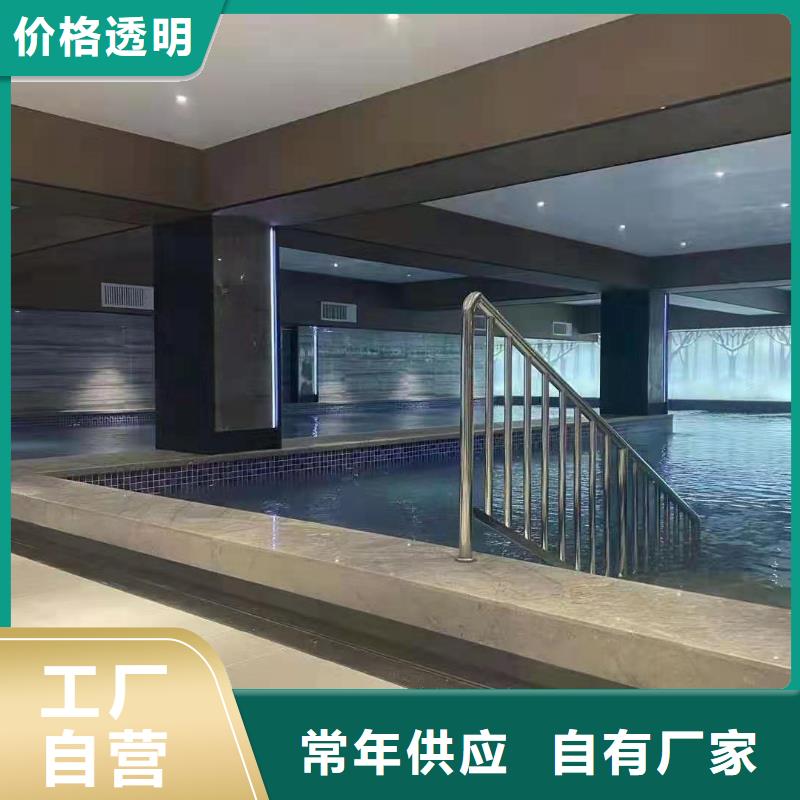 一手供貨木飾面-一手供貨木飾面售后保證