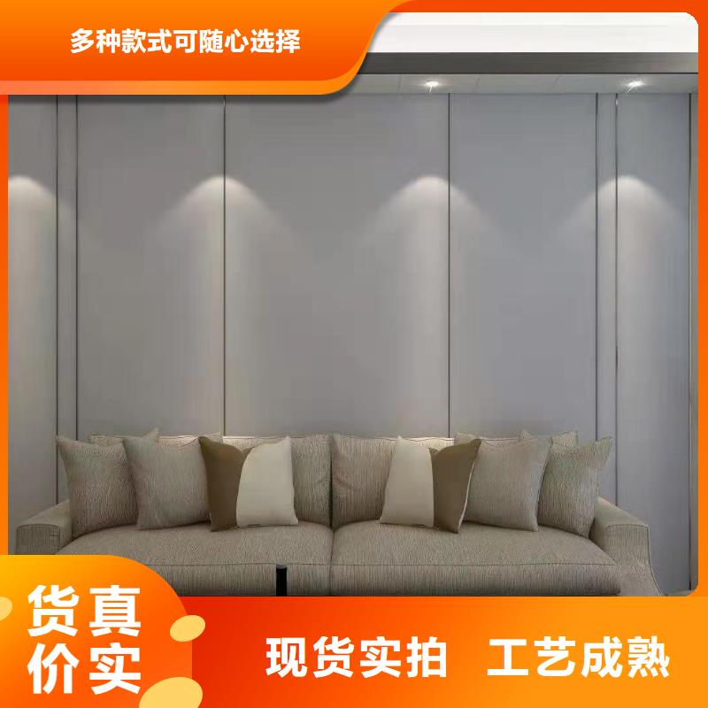 一手供貨木飾面-一手供貨木飾面售后保證