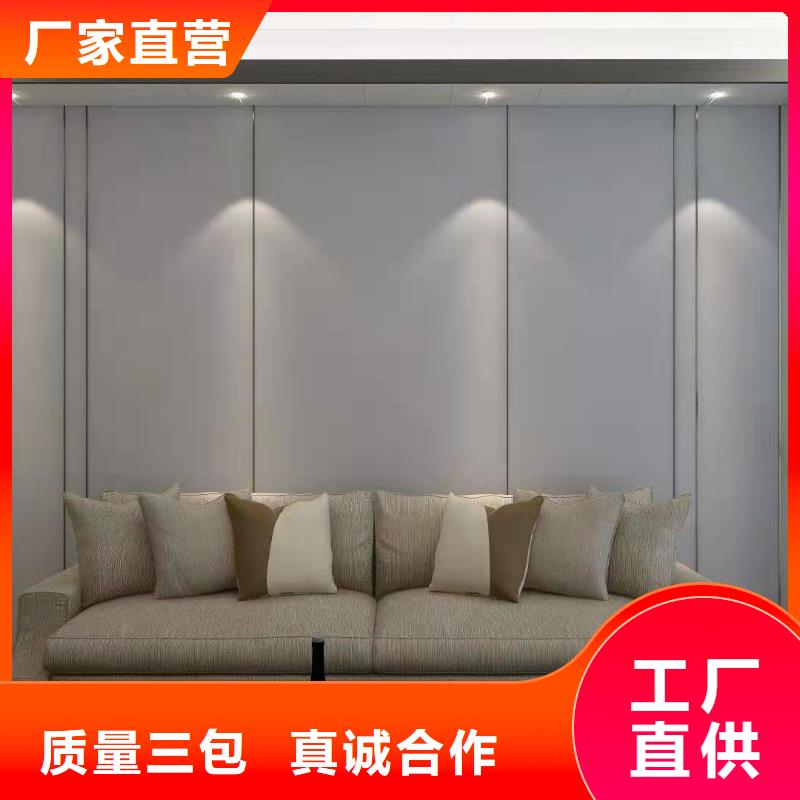 【木飾面】生態木天花吊頂用好材做好產品
