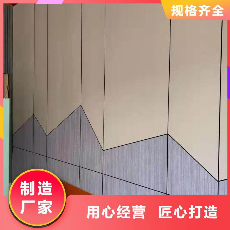 廠家直銷木飾面廠家行業口碑好