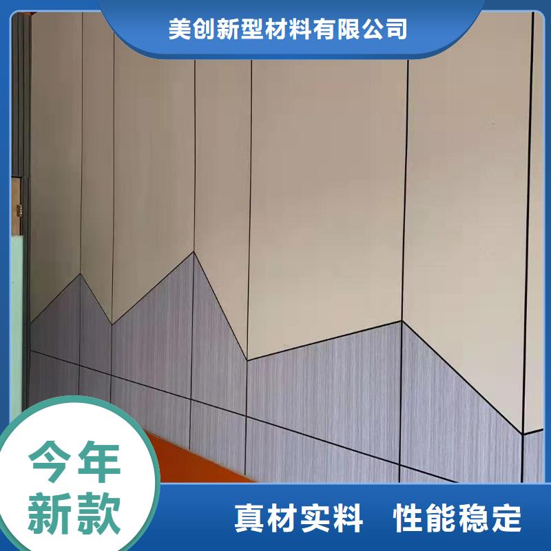 廠家供應(yīng)木飾面量大從優(yōu)