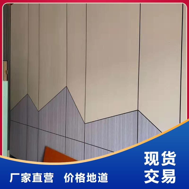做防水木飾面的廠家