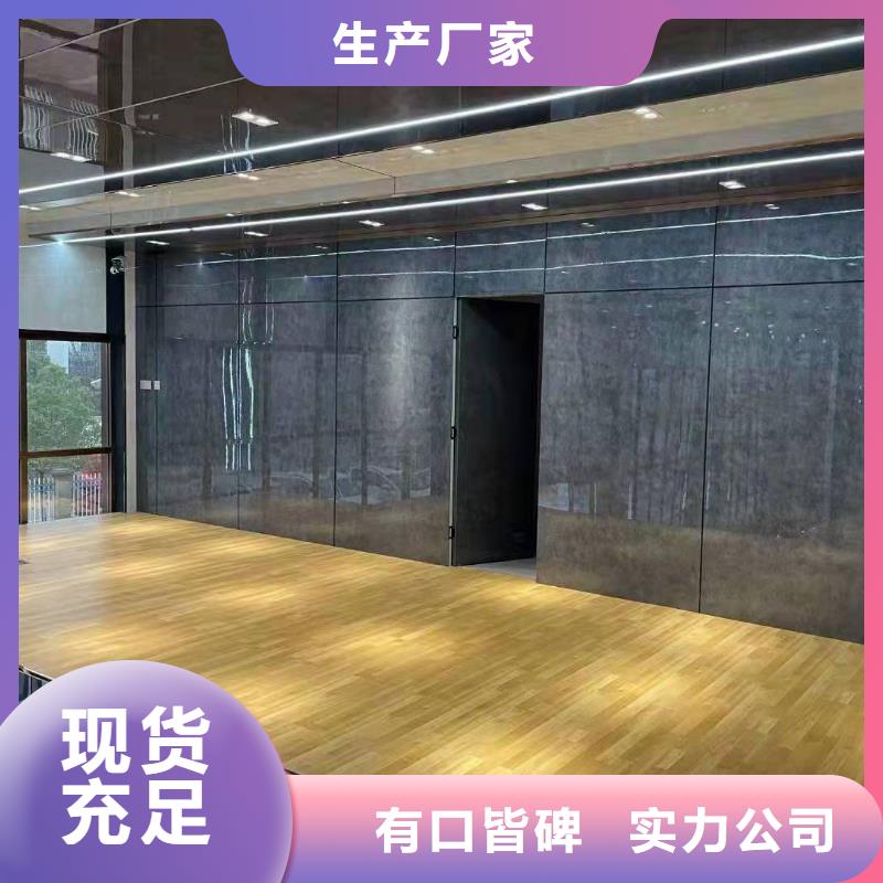 供應(yīng)1.22米寬木飾面【無(wú)中間商】