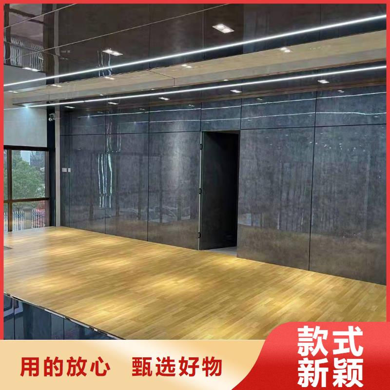 木飾面_戶外木塑地板材質(zhì)實在