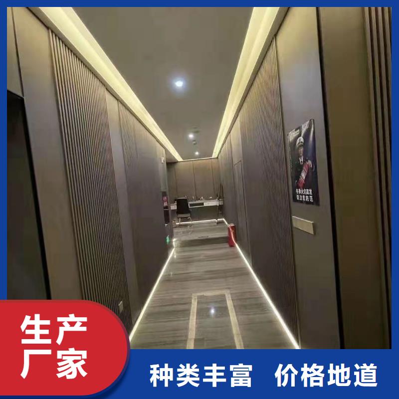 廠家直銷木飾面廠家行業(yè)口碑好