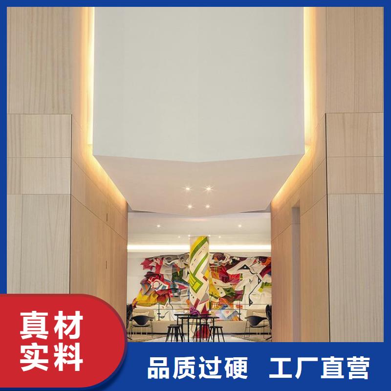 木飾面方木貨源穩定