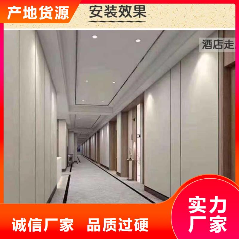 廠家供應(yīng)木飾面量大從優(yōu)