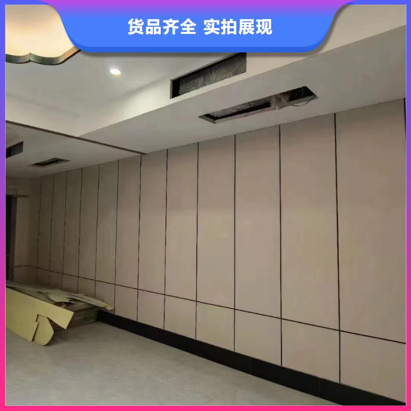 【木飾面】生態木天花吊頂用好材做好產品