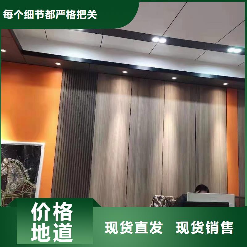 現貨供應環保木飾面_優質廠家