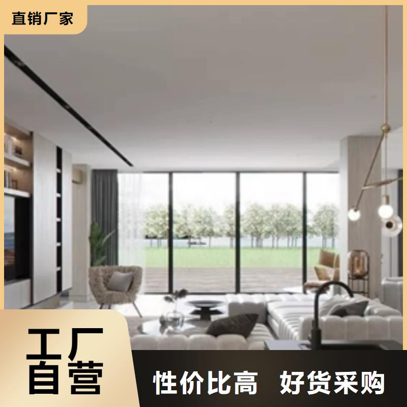 廠家直銷木飾面廠家行業口碑好