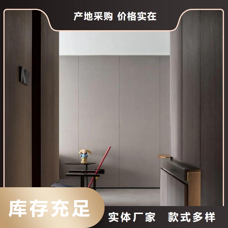 一手供貨木飾面-一手供貨木飾面售后保證