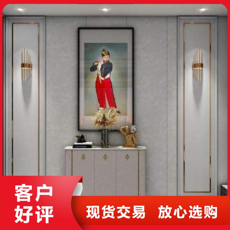 【木飾面】,吸音板工程施工案例