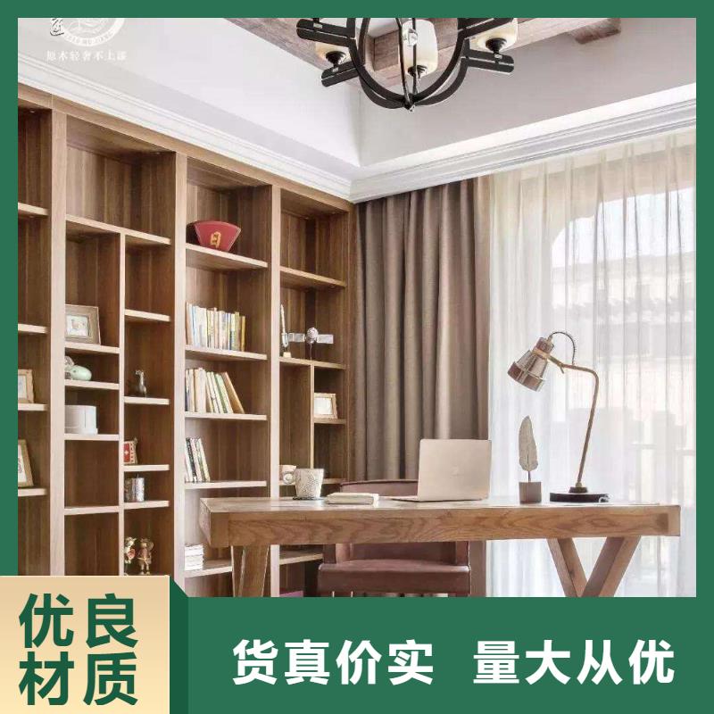 廠家直銷木飾面廠家行業口碑好