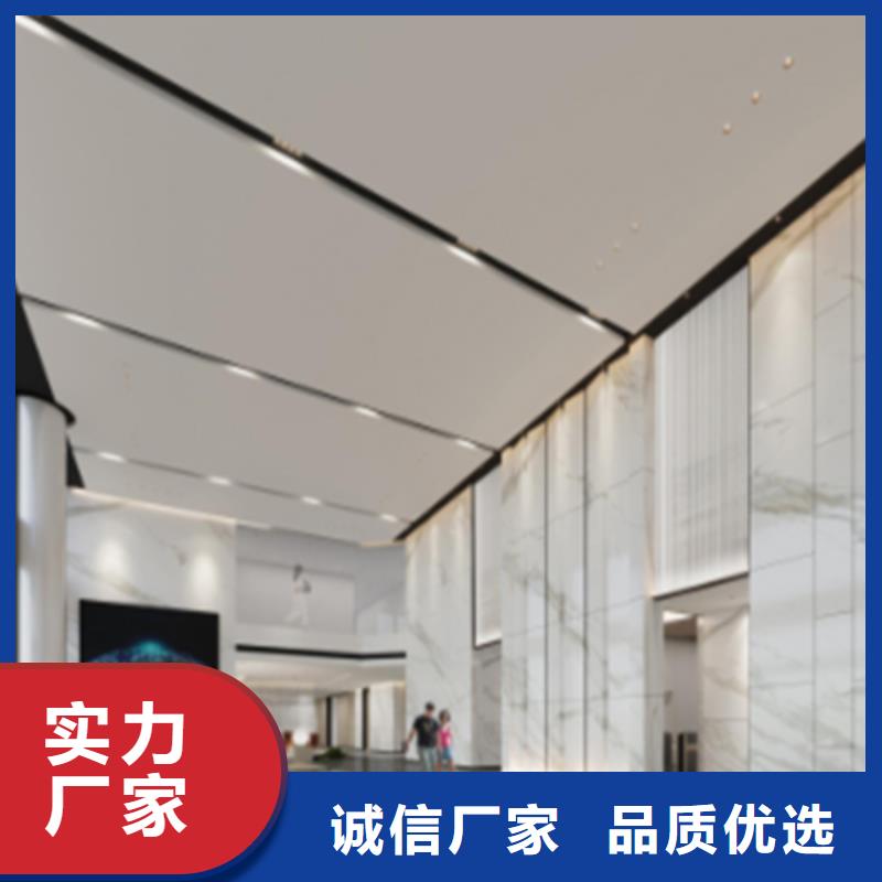 廠家直銷木飾面廠家行業口碑好