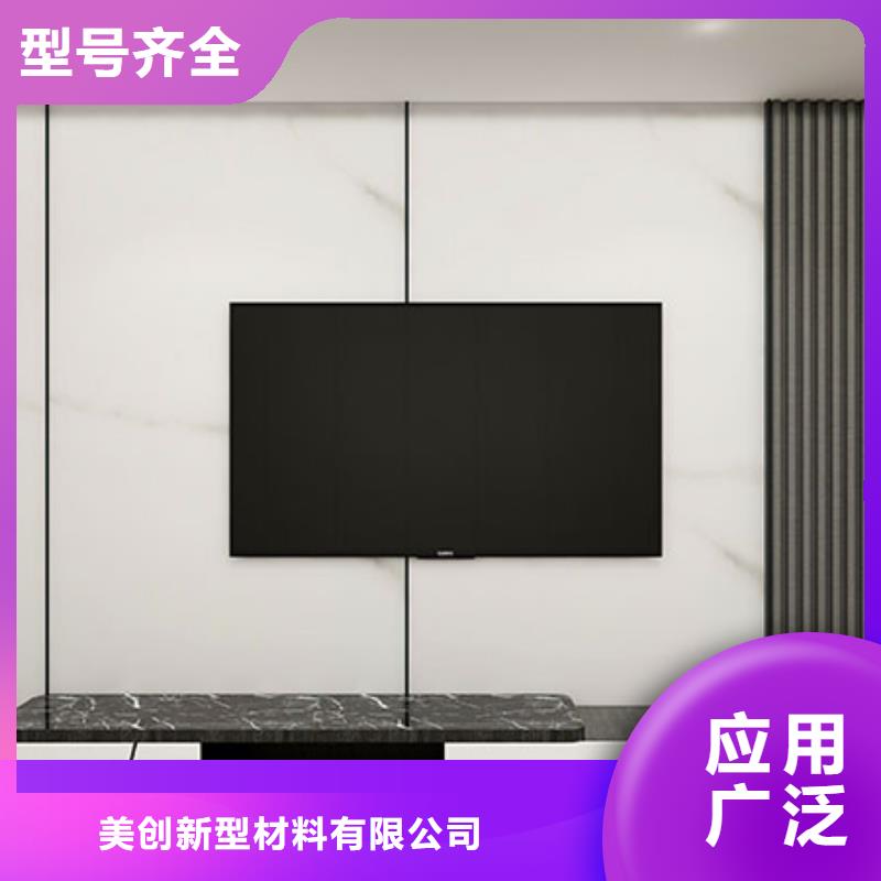 木飾面生態木出廠價