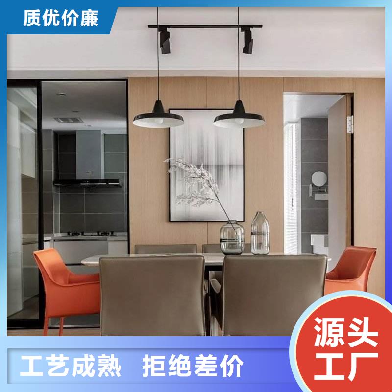 廠家直銷木飾面廠家行業口碑好