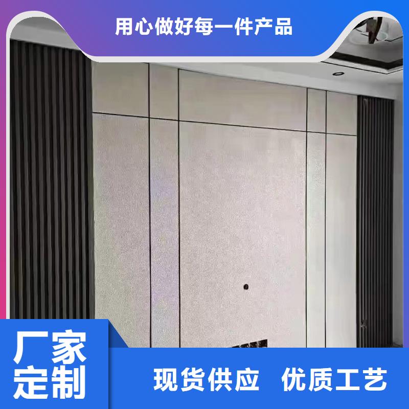 環保木飾面大板生產基地廠家