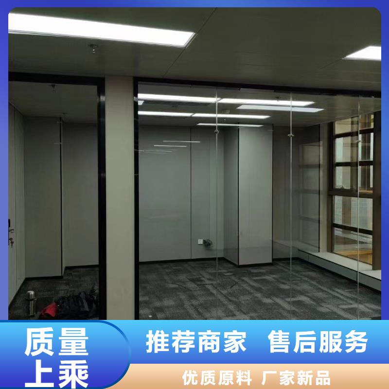 廠家批發(fā)木飾面-專注廠家批發(fā)木飾面十多年