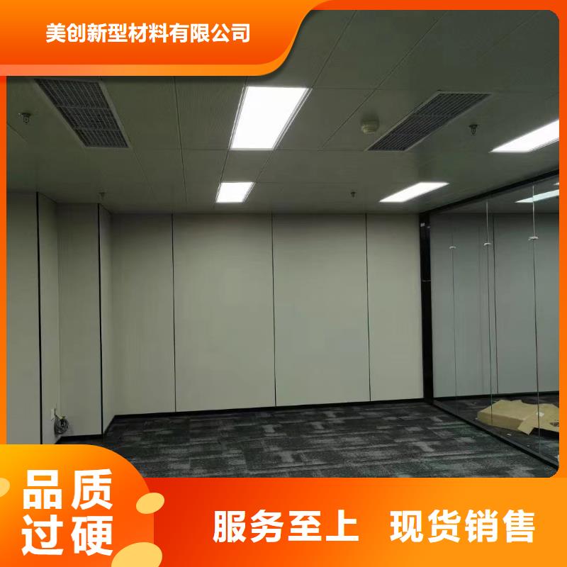 供應(yīng)批發(fā)零甲醛木飾面-好評(píng)