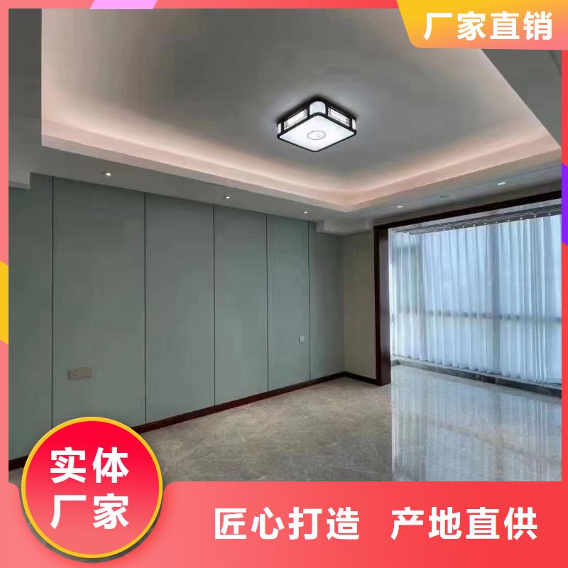 1.22米寬木飾面品質與價格