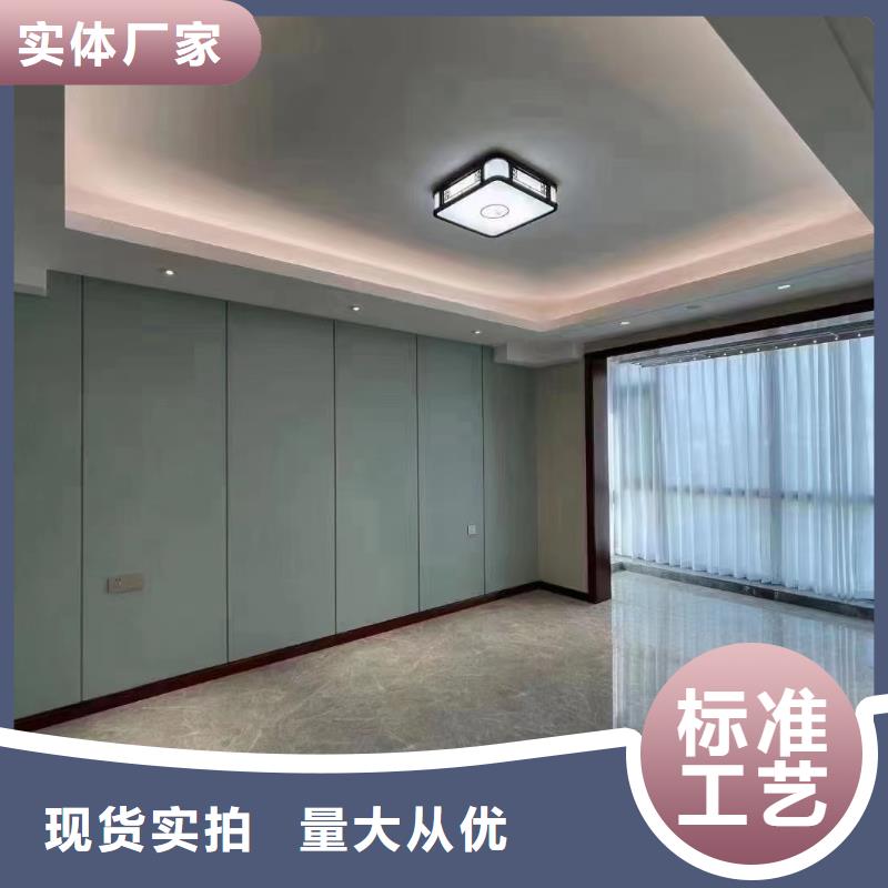 木飾面長期供應