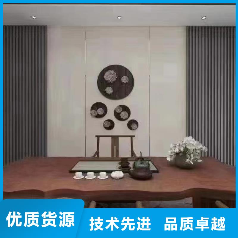 環保木飾面大板用心服務