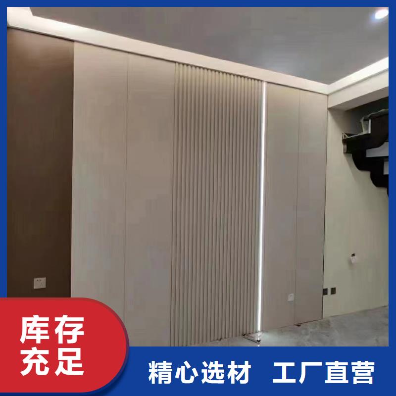 木飾面好貨采購