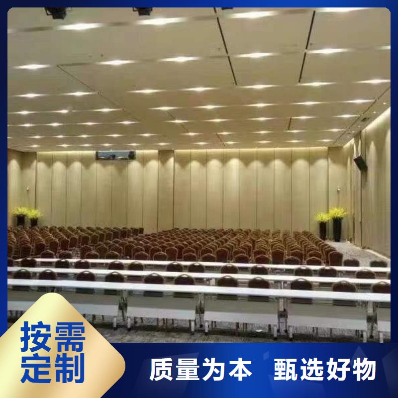 誠信為本廠家直接銷售吸音板廠家